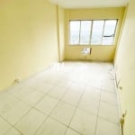 Sala para alugar, 19 m² por R$ 985,29/mês - Centro - Nova Iguaçu/RJ