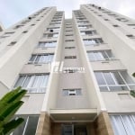 Apartamento com 2 dormitórios à venda, 40 m² por R$ 240.000,00 - Xerém - Duque de Caxias/RJ