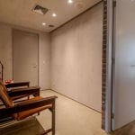 Sala à venda, 82 m² por R$ 775.000,00 - Barra da Tijuca - Rio de Janeiro/RJ