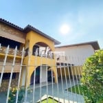 Casa com 3 dormitórios à venda, 429 m² por R$ 820.000,00 - Andrade Araújo - Nova Iguaçu/RJ