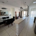 Apartamento com 3 dormitórios à venda, 89 m² por R$ 1.080.000 - Jacarepaguá - Rio de Janeiro/RJ