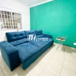 Casa com 2 dormitórios à venda, 75 m² por R$ 220.000,00 - Cabuçu - Nova Iguaçu/RJ