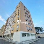 Apartamento com 2 dormitórios à venda, 55 m² por R$ 250.000,00 - Luz - Nova Iguaçu/RJ