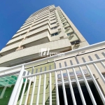 Apartamento com 3 dormitórios à venda, 75 m² por R$ 350.000,00 - Centro - Nilópolis/RJ