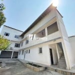 Casa com 2 dormitórios à venda, 330 m² por R$ 780.000,00 - Centro - São João de Meriti/RJ