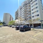 Apartamento com 2 dormitórios para alugar, 70 m² por R$ 2.628,47/mês - Engenho de Dentro - Rio de Janeiro/RJ