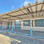 Loja à venda, 372 m² por R$ 398.000,00 - Metrópole - Nova Iguaçu/RJ