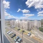 Apartamento com 2 dormitórios à venda, 45 m² por R$ 180.000,00 - Jardim Jasmim - Nova Iguaçu/RJ