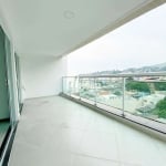 Apartamento com 4 dormitórios à venda, 163 m² por R$ 692.302,90 - Centro - Nova Iguaçu/RJ