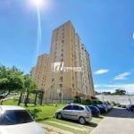 Apartamento com 2 dormitórios para alugar, 53 m² por R$ 1.001,27/mês - Centro - Belford Roxo/RJ