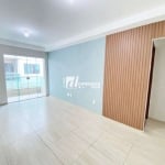 Apartamento com 2 dormitórios à venda, 70 m² por R$ 300.000,00 - Centro - Nilópolis/RJ