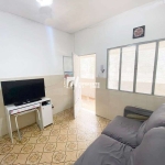 Casa com 2 dormitórios à venda, 54 m² por R$ 160.000,00 - Centro - São João de Meriti/RJ