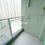 Apartamento com 1 dormitório à venda, 33 m² por R$ 293.700,00 - Santo Cristo - Rio de Janeiro/RJ