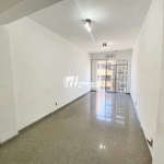 Sala à venda, 30 m² por R$ 150.000,00 - Jardim Vinte e Cinco de Agosto - Duque de Caxias/RJ