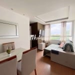 Apartamento com 2 dormitórios à venda, 47 m² por R$ 260.000,00 - Vila Santa Alice - Duque de Caxias/RJ