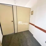 Sala para alugar, 25 m² por R$ 963,19/mês - Centro - Nova Iguaçu/RJ