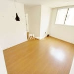 Apartamento com 2 dormitórios à venda, 45 m² por R$ 175.000,00 - Jardim Alvorada - Nova Iguaçu/RJ