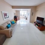 Apartamento com 3 dormitórios à venda, 91 m² por R$ 380.000,00 - Centro - Nova Iguaçu/RJ