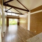 Casa com 3 dormitórios à venda, 136 m² por R$ 719.000,00 - Tinguá - Nova Iguaçu/RJ