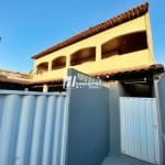 Casa com 3 dormitórios à venda, 173 m² por R$ 460.000,00 - Vila Nova - Nova Iguaçu/RJ