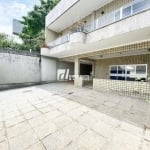 Casa com 5 dormitórios à venda, 373 m² por R$ 1.500.000,00 - Cabuis - Nilópolis/RJ