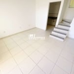 Casa com 2 dormitórios à venda, 62 m² por R$ 189.000,00 - Coréia - Mesquita/RJ