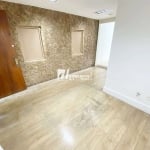 Sala à venda, 42 m² por R$ 390.000,00 - Copacabana - Rio de Janeiro/RJ