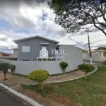 Casa com 3 quartos à venda na Rua Heitor Villa Lobos, 15, Jardim Conceição, Campinas