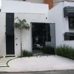 Casa comercial à venda na Rua Professor Gustavo Enge, 51, Cambuí, Campinas