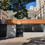 Sala comercial para alugar na Rua Barreto Leme, 1.960, Cambuí, Campinas