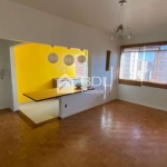 Apartamento com 2 quartos à venda na Rua Padre Vieira, 1274, Cambuí, Campinas