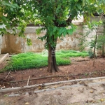 Terreno à venda na Rua Antônio Menito, 230, Jardim Anchieta, Campinas