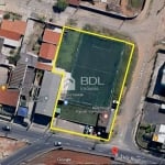 Terreno comercial para alugar na Rua Luiz Raphael Lot, 130, Jardim Sul América, Campinas