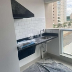 Apartamento com 2 quartos à venda na Rua Henrique Schroeder, 111, Taquaral, Campinas