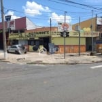 Sala comercial à venda na Avenida Mirandópolis, 883, Vila Pompéia, Campinas