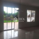 Apartamento com 3 quartos à venda na Rua Álvaro Bosco, 157, Loteamento Residencial Vila Bella, Campinas