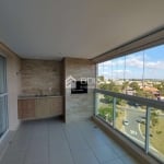 Apartamento com 2 quartos à venda na Avenida Alaôr Faria de Barros, 1050, Loteamento Alphaville Campinas, Campinas