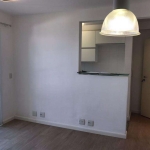 Apartamento com 2 quartos para alugar na Rua Adelino Martins, 500, Mansões Santo Antônio, Campinas