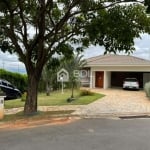 Casa em condomínio fechado com 3 quartos à venda na Rua José Carlos Ferrari, 188, Residencial Santa Maria, Valinhos