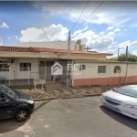 Casa comercial à venda na Rua Ana Jacinta de Andrade Couto, 709, Parque Industrial, Campinas