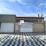 Casa comercial à venda na Rua Waldemar José Strazacappa, 542, Jardim Indianópolis, Campinas