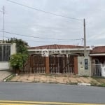 Casa com 4 quartos à venda na Rua João Teodoro, 1100, Vila Industrial, Campinas