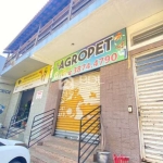 Sala comercial à venda na Avenida José Paulino, 886, Jardim Fortaleza, Paulínia