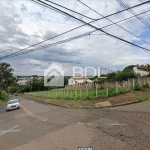 Terreno à venda na Rua João Preda, 416, Parque Rural Fazenda Santa Cândida, Campinas