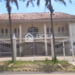 Casa comercial à venda na Rua Padre Domingos Giovanini, 290, Parque Taquaral, Campinas