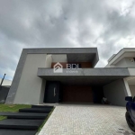 Casa em condomínio fechado com 3 quartos à venda na Rodovia Governador Doutor Adhemar Pereira de Barros, 116, Loteamento Residencial Arborais, Campinas