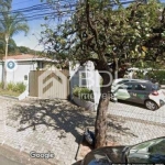 Casa comercial à venda na Avenida Doutor Jesuíno Marcondes Machado, 505, Nova Campinas, Campinas