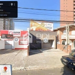 Casa comercial à venda na Rua Antônio Lapa, 582, Cambuí, Campinas