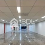 Sala comercial para alugar na Rua José de Alencar, 715, Centro, Campinas