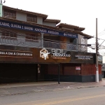 Sala comercial para alugar na Avenida Emílio Bosco, 2175, Parque Yolanda (Nova Veneza), Sumaré